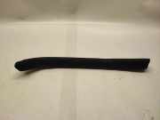 Dichtungsgummi am Ende (Gabel) BMW Z4 Roadster (E89) sDrive 35 i 1046572