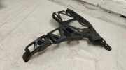 Stoßstangenhalterung hinten links MERCEDES-BENZ GLE (W166) AMG 43 4-matic (166.064) A1668851821