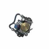 Kraftstoffpumpe Mazda 6 Stufenheck (GJ, GL) SH0113800D