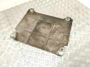 Getriebeschutz FORD S-MAX 2.0 TDCi DG93U11122AB