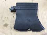 Luftansaugrohr BMW X5 (E70) xDrive 40 d 6954488