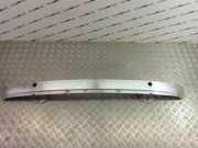 Aufprallträger hinten BMW X3 (F25) 7210072