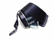 Sicherheitsgurt rechts hinten Skoda Octavia III (5E) 620192500