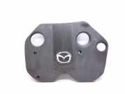 Motorabdeckung MAZDA PREMACY (CP) 2.0 TD RF3P10231