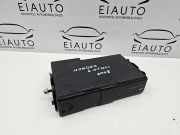 CD-Wechsler FORD MONDEO IV (BA7) 2.0 TDCi 3S7T18C830BD