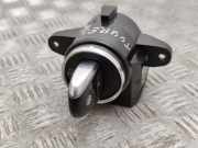 Zündschloss VW TOUAREG (7P5) 3.0 V6 TDI 7P6905843B