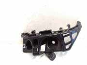 Stoßstangenhalter hinten rechts MERCEDES-BENZ GLA (X156) GLA 200 CDI / d (156.908) A1568850265