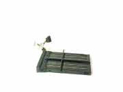 Kühler Audi A4 Avant (8K, B8) H8171005313