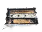 Ventildeckel KIA SPORTAGE (K00) 2.0 i 16V 4WD