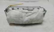 Airbag Knie Ssangyong Rexton I (GAB) 5204716
