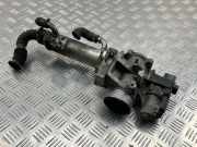 AGR-Kühler VOLVO V70 III (BW) D5 AWD 500863040 880766L