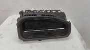 LÜFTUNGSDÜSE LÜFTUNGSGITTER BMW 5 (G30) 530 d xDrive 939432S
