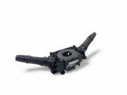 Türgriff links Mitsubishi ASX (GA) 8617A516