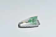 Antenne BMW 3 (E90) 325 d 6929347 65209226896