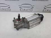 Elektronisches Teil Lenksäule JEEP CHEROKEE (KL) 2.0 CRD 4x4 7805177454