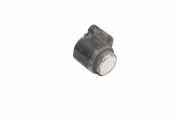 Sensor für Einparkhilfe Audi A5 (8T) 420919275