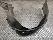 Innenkotflügel vorne links SUZUKI SX4 Sedan (GY) 1.6 (RW 416) 7232280L0