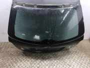 Kofferraumdeckel MAZDA CX-7 (ER) 2.2 MZR-CD AWD