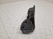 Tankdeckelschloss Renault Espace V (JR) 781201454R