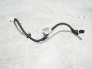 Hochspannungszündkabel (Steckkabel) BMW 5 Gran Turismo (F07) 530 d 780016703