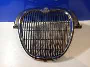 Kühlergrill oben Jaguar S-Type (X200) 4R838A100DB