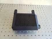 Tonverstärker VOLVO V70 II (SW) 2.4 D5 AWD 31215612 31215657