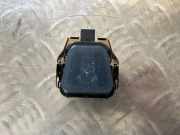Regensensor CITROËN C4 CACTUS 1.6 HDi 90 9665925480