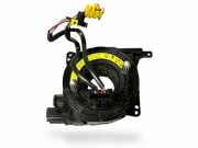 Schleifring Airbag Volvo S80 II (124) 30669862