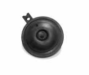 Hupe HYUNDAI H-1 Travel (TQ) 2.5 CRDi 28R000033 966104H101