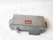 ABS Steuergerät AUDI 100 Avant (4A, C4) 2.5 TDI 0265100056