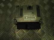 Motorsteuergerät SKODA FABIA III (NJ3) 1.0 TSI 04C907309BB