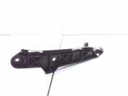 Stoßstangenierleiste hinten links TOYOTA AVENSIS VERSO (_M2_) 2.0 D (CLM20_)