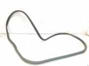 Türgummi links vorne Suzuki Swift III (EZ, MZ)