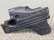 Unterfahrschutz Volvo XC60 I (156) 31200365