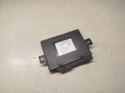 Keyless Steuergerät MERCEDES-BENZ GL (X164) GL 450 4-matic (164.871) a1648203985