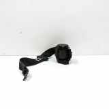 Sicherheitsgurt hinten rechts