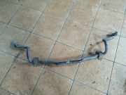 Stabilisator vorne Opel Meriva B ()