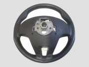 Lenkrad VOLVO V40 Hatchback D3 34152641B