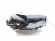 Türöffner innen links vorne Ford Transit Kasten (F**Y) YC15V22601AB