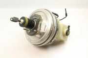Bremskraftverstärker BMW 5er (E60) 6786586