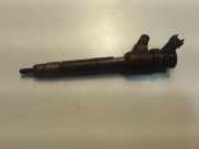 Düsenstöcke Honda CR-V IV (RM) 16450RZ0G01