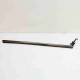 Türverkleidung rechts vorne Mercedes-Benz SL (R129) A1296900280