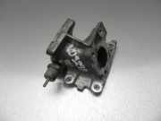 Montagesatz für Abgasanlage Toyota Urban Cruiser (P1) 15445