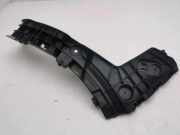 Stoßstangenhalter hinten rechts AUDI Q2 (GA) 35 TFSI 81A07254