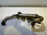 AGR-Kühler TOYOTA AVENSIS (_T25_) 2.0 D-4D (CDT250_)