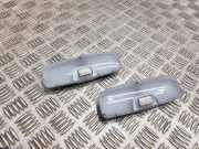 Innenleuchte Ford Mondeo IV Turnier (BA7) 8A6A13776CA