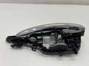 Türaußengriff hinten links MINI COUNTRYMAN (F60) Cooper ALL4 7296457