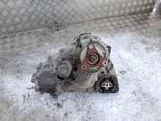 Verteilergetriebe BMW X5 (E70) 27107574777