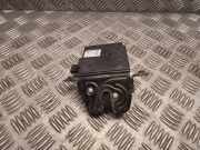 Heckklappenschloss LAND ROVER DISCOVERY SPORT (L550) 2.0 D 4x4 fk72a442a66ac