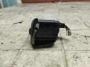 Schalter für Licht Saab 9-3 (YS3F) 1278613